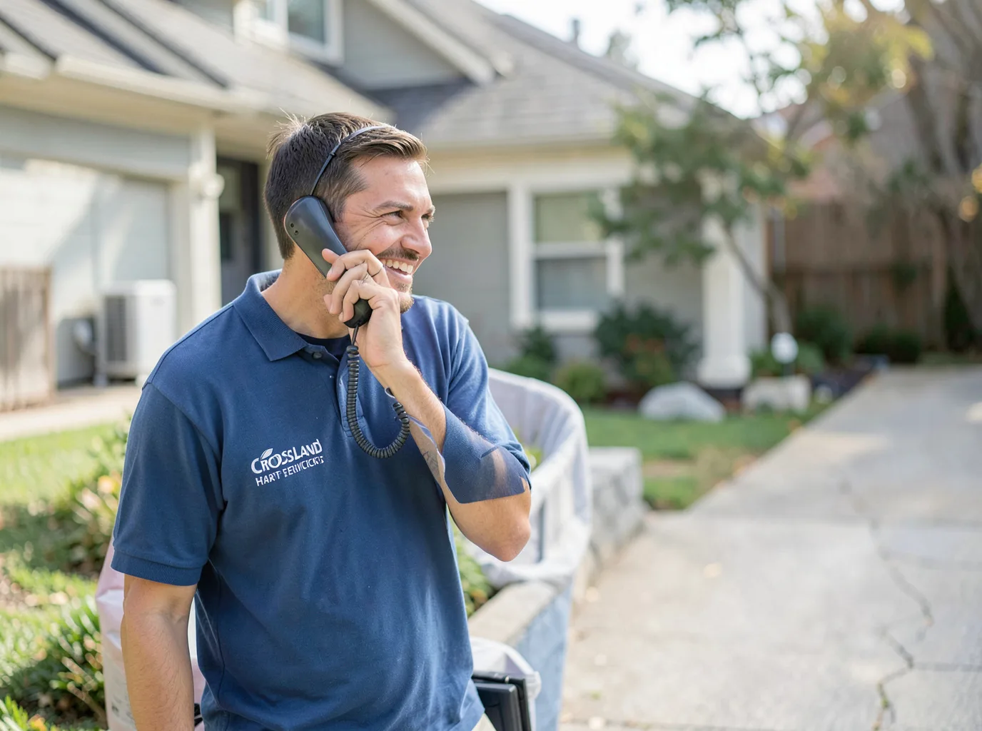 Heat Pump Installation Lone Jack, MO FAQs